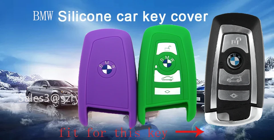 HTB1jQIVEr1YBuNjSszeq6yblFXaN