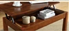 Home Furniture