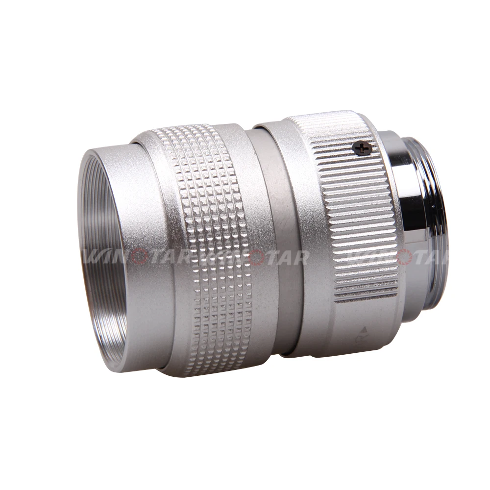 Серебряный Фуцзянь 25 мм F1.4 CC TV Lens + C Mount для Micro 4/3 m4/3 Olympus EPL5 EPL7 OM D EP3 EP6 EPL6 EPL3|c mount|fujian