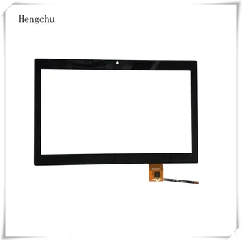 

New 10.1 Inch Touch Screen Digitizer Panel BL-1068 G10 V8 BL-1069 G10 V8 tablet pc