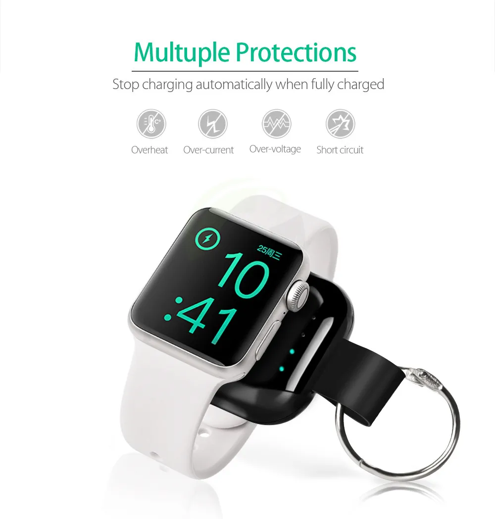 For-apple-watch_02