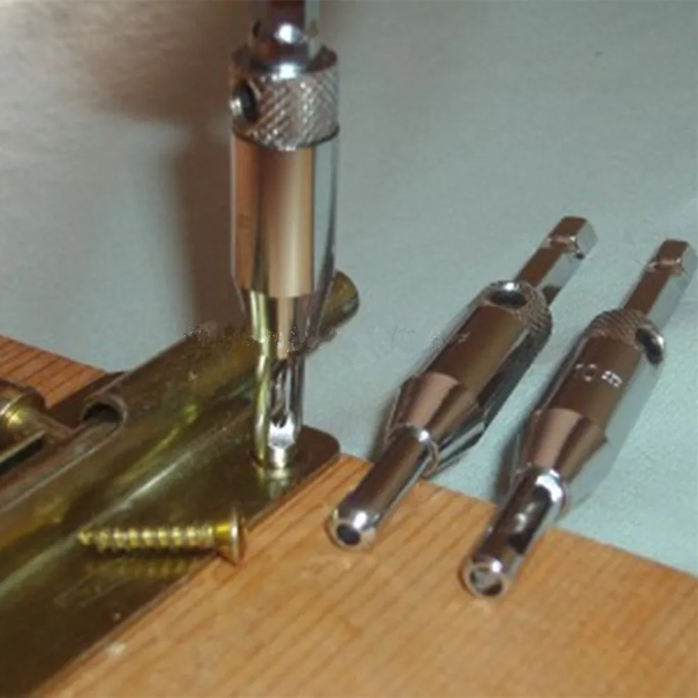 3-Size-Self-Centering-Hinge-Cabinet-Door-Hardware-Wood-font-b-Drill-b-font-Bit-Set.jpg