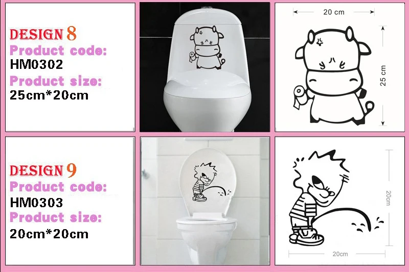 HTB1fpbjJFXXXXb9XFXXq6xXFXXXb 2