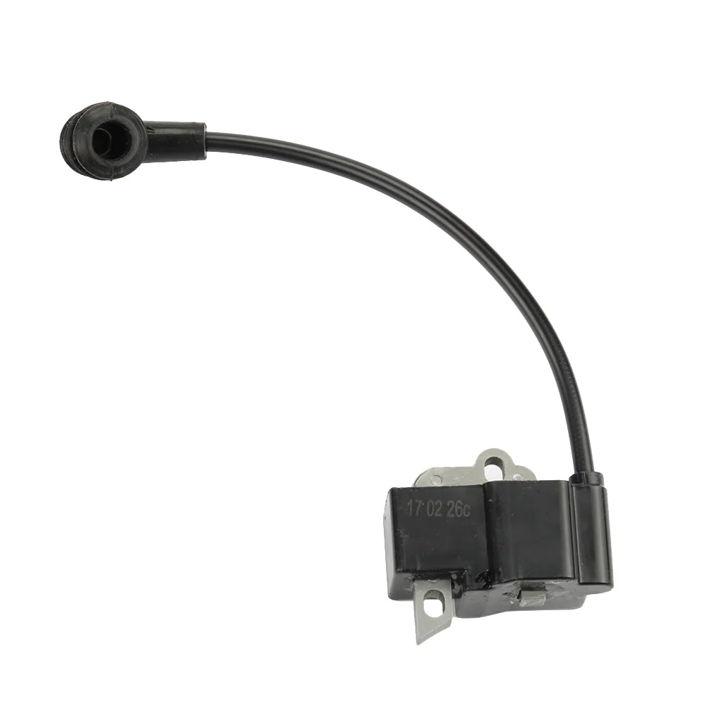 GA971 (2)