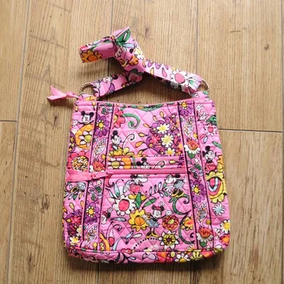 M Hipster crossbody bag