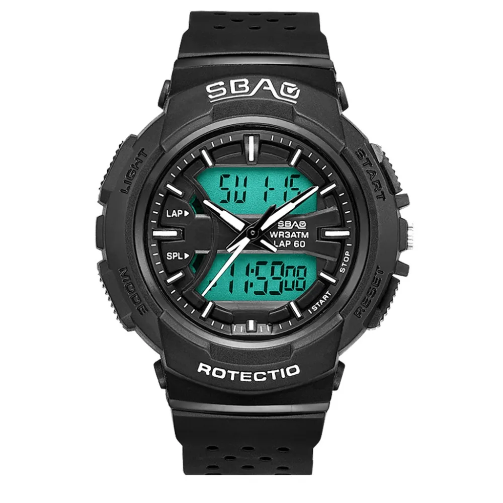 ZOY90409915_2019040903495493824