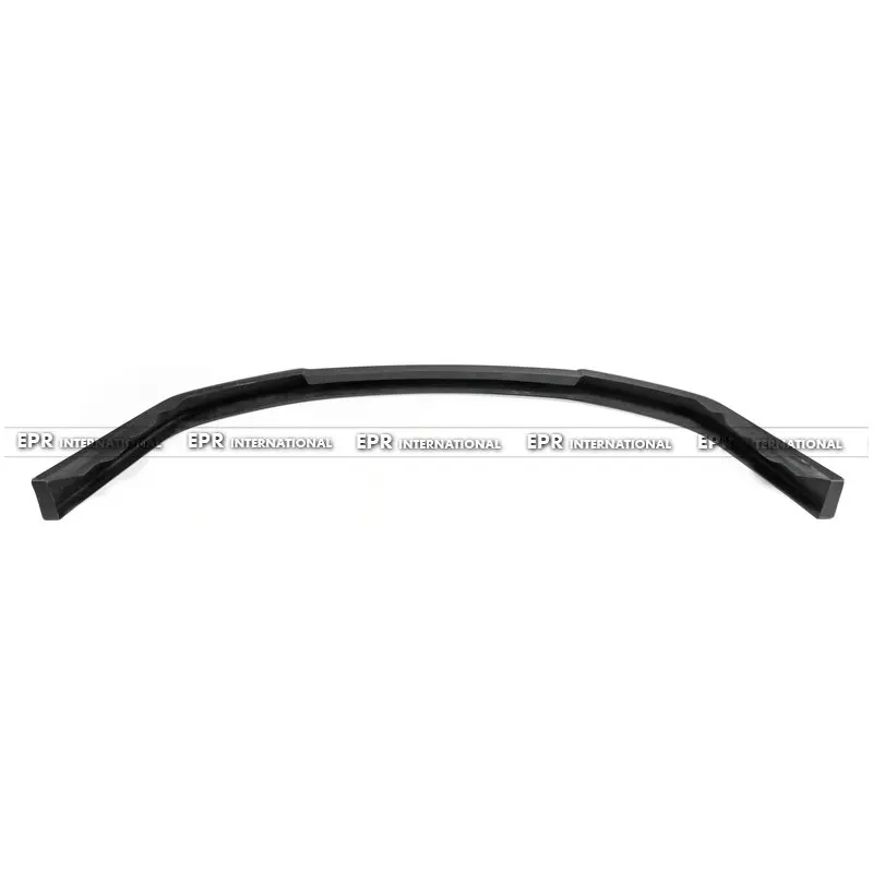 R32 GTR RB Style Front Lip FRP(6)_1