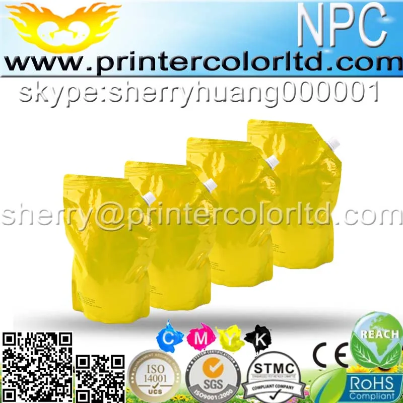 Sp-150LE 150le порошок тонер-картридж для Ricoh Aficio sp150 SP 150 Вт 150SUw sp150sp sp150w sp150su Лазерная