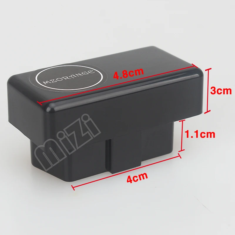 Модуль закрывания окон OBD для Chevrolet Cruze 2009 2010 2011 2012 2013 2014 система автомобиля|obd