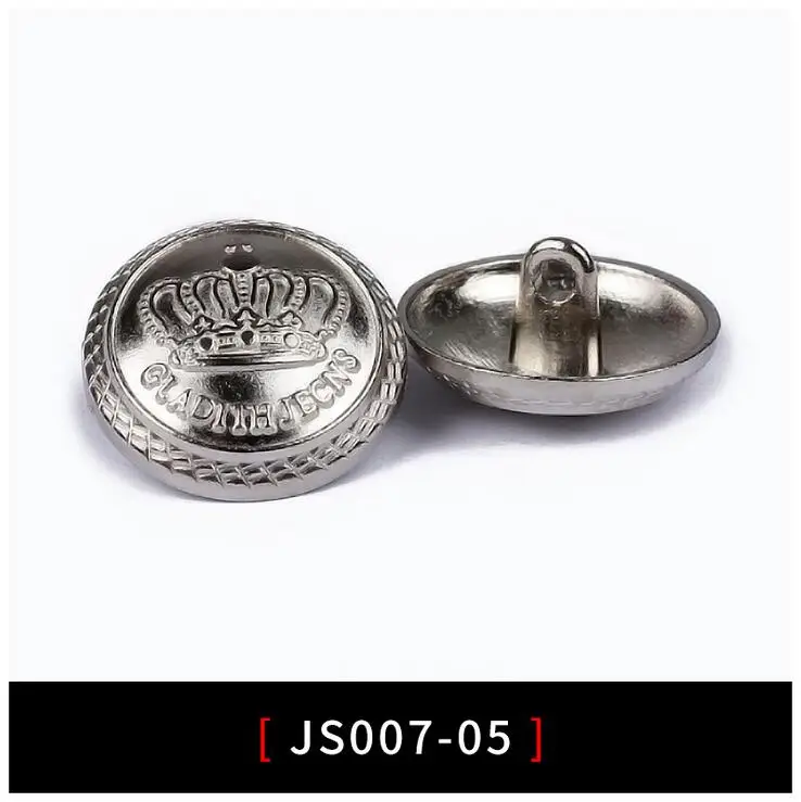 JS007-05