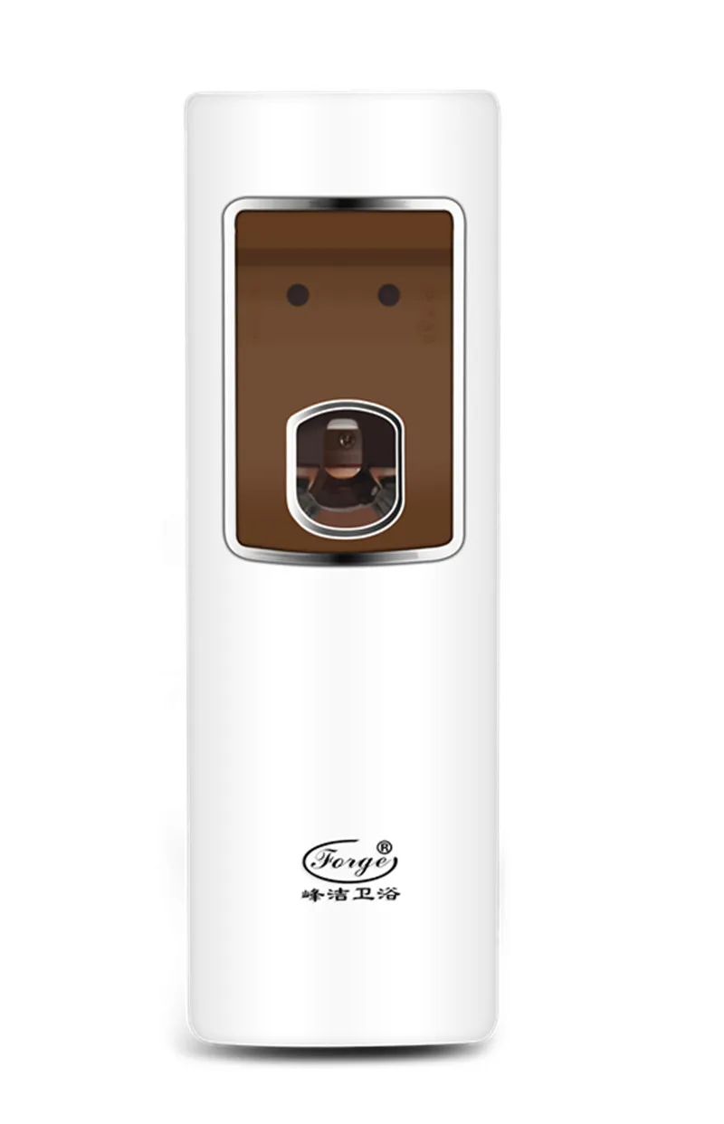 aerosol dispenser (1)_