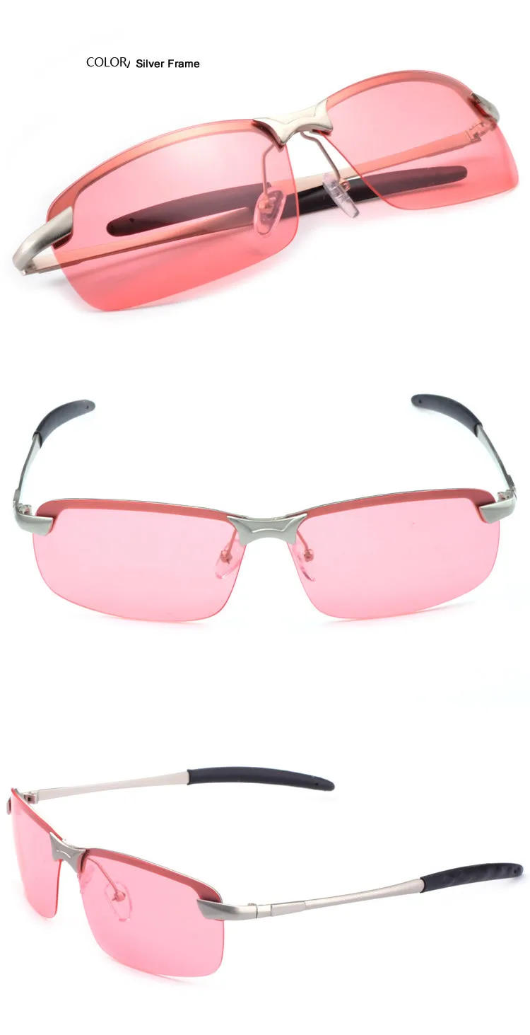 20151010_135733_1426