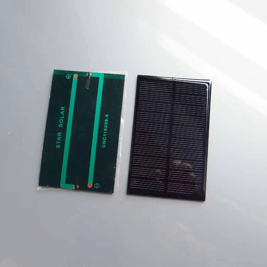 TB2e4WtggxlpuFjSszgXXcJdpXa_!!17299730232