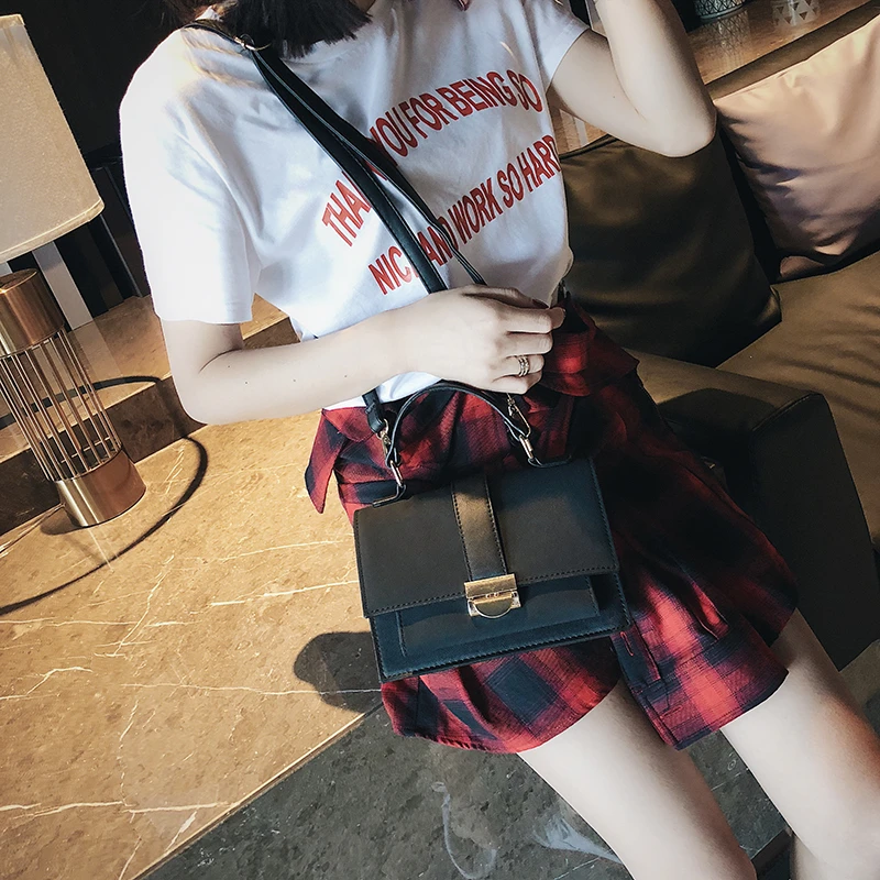women handbags25
