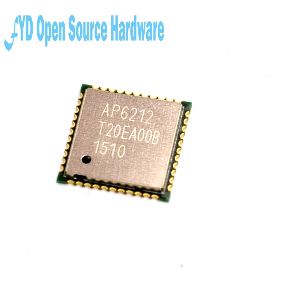 

AP6212 integrated chip new original