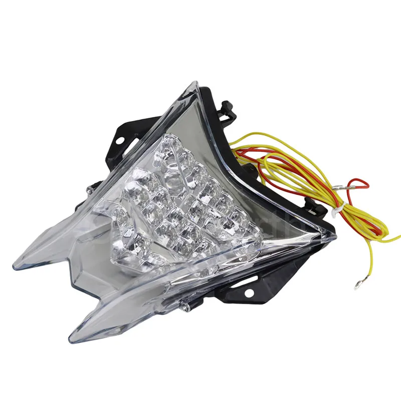 MP-WEIDENG-49-CL (1)