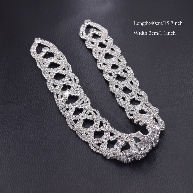 long rhinestone belt patches (17)