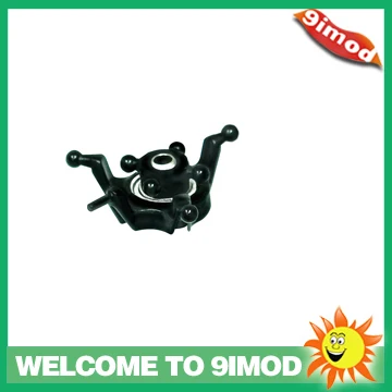 Walkera Новый V120D02S RC Heli Запасные Запчасти hm-v120d02s-z-27 перекоса | Игрушки и хобби