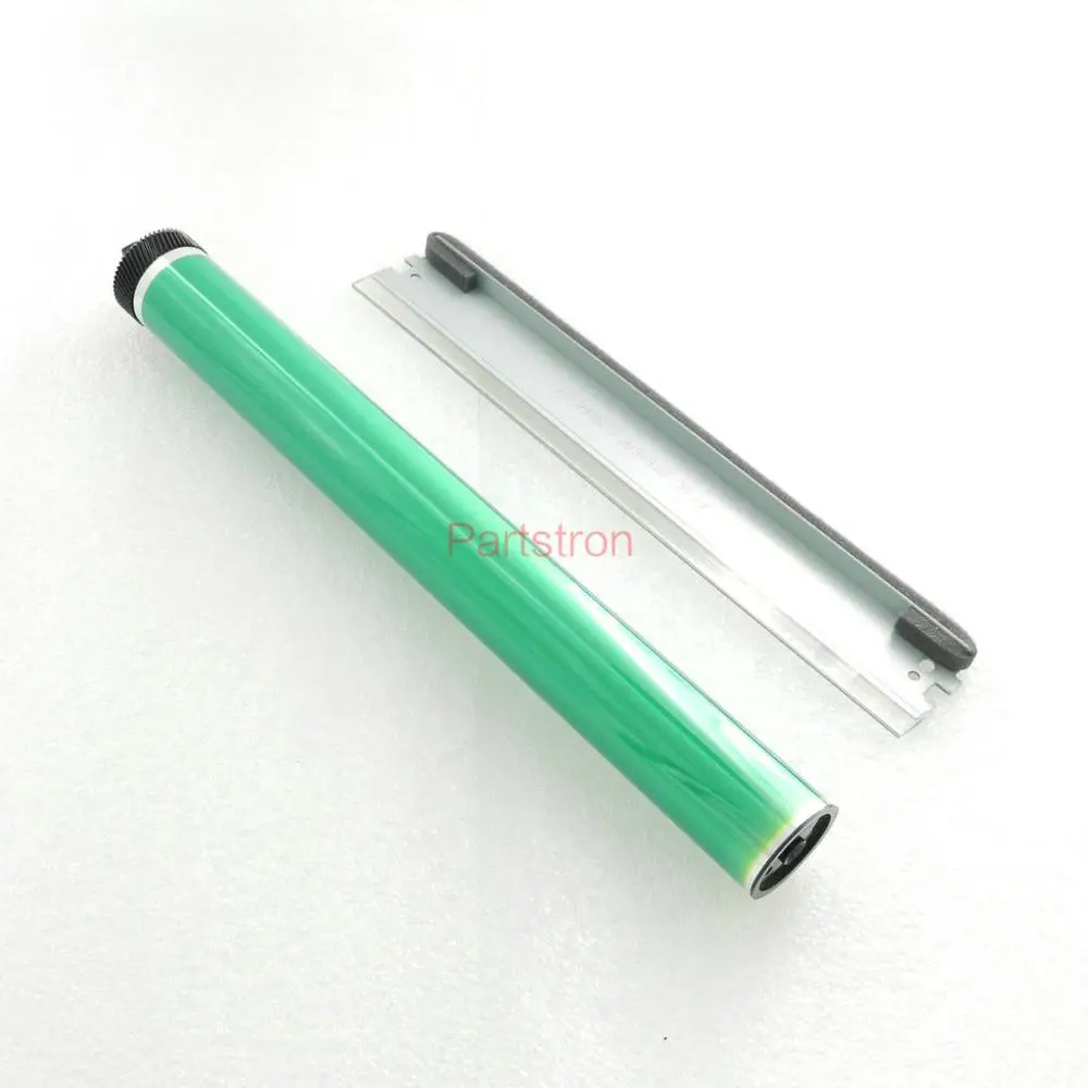 Drum Rebuild Kit for IR1435 (5)