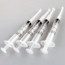 Многоразовый пластиковый шприц заправка пластиковая бутылка спрей духи bottleпутешествия иглы трубка-диспенсер необходимые инструменты