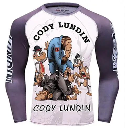 Men-s-2018-Compress-Shirt-MMA-Rashguard-Keep-Fit-Bodybuilding-Long-Sleeve-Base-Skin-Skinny-Weightlifting.jpg_640x640 (12)