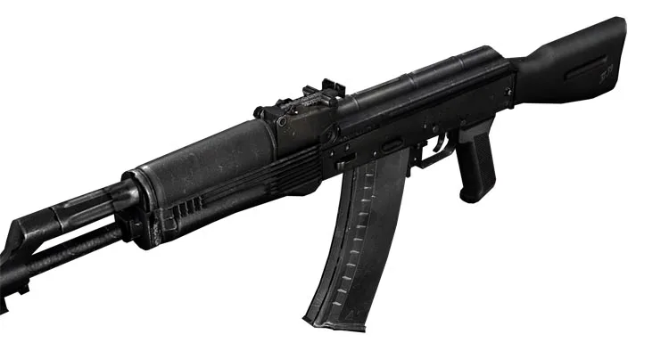 TB2MIlZkVXXXXanXXXXXXXXXXXX_!!692917340