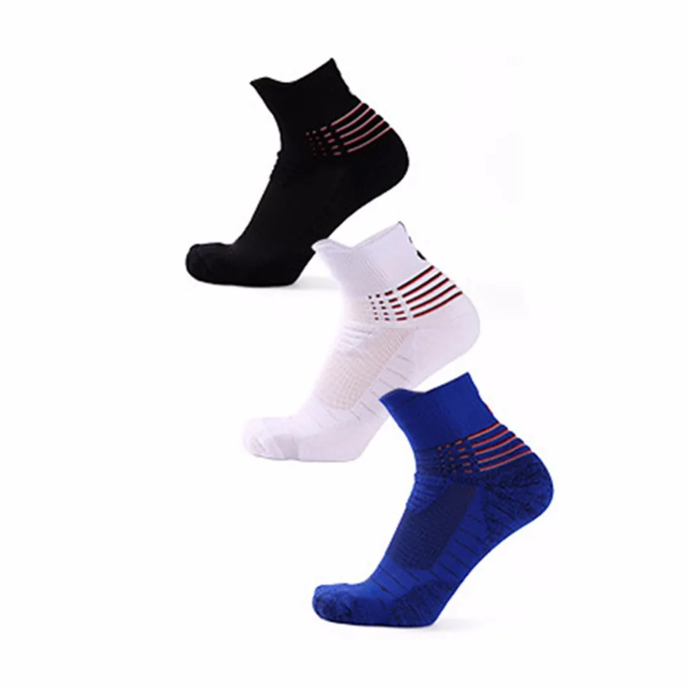 YZ9756-YZ9758-C2