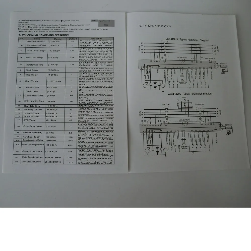 CIMG3120