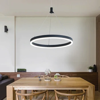 

Modern Pendant Lights Master Bedroom Pendant Lamp Led Loft Decor Reading Hanglamp Living Room Traditional Luminaire Suspendu Art