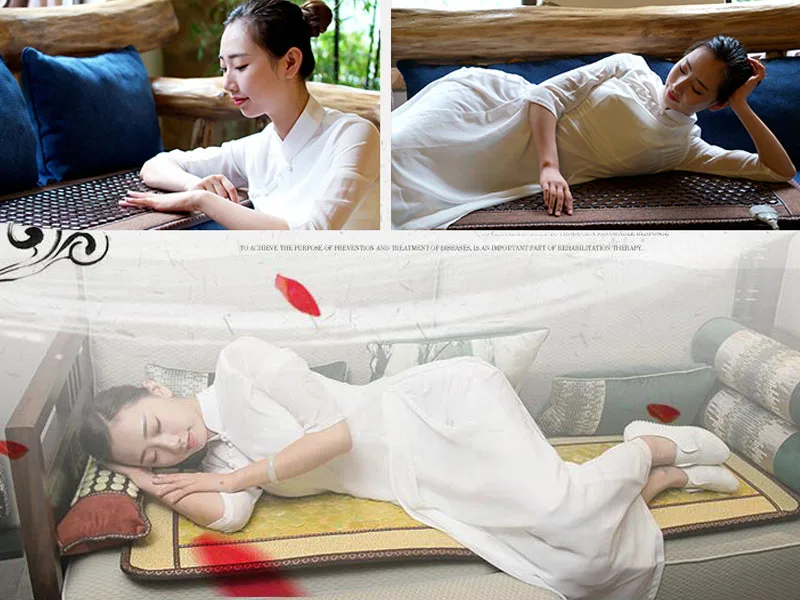 HTB1wjcvXsfrK1RkSnb4q6xHRFXaP