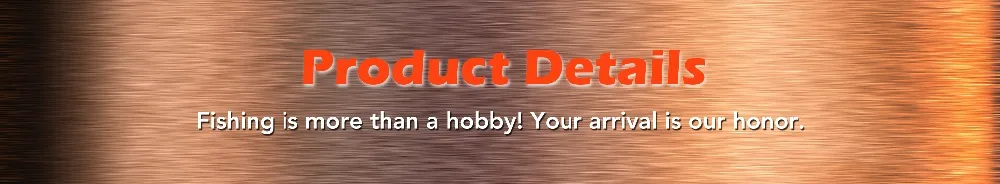 Product Details