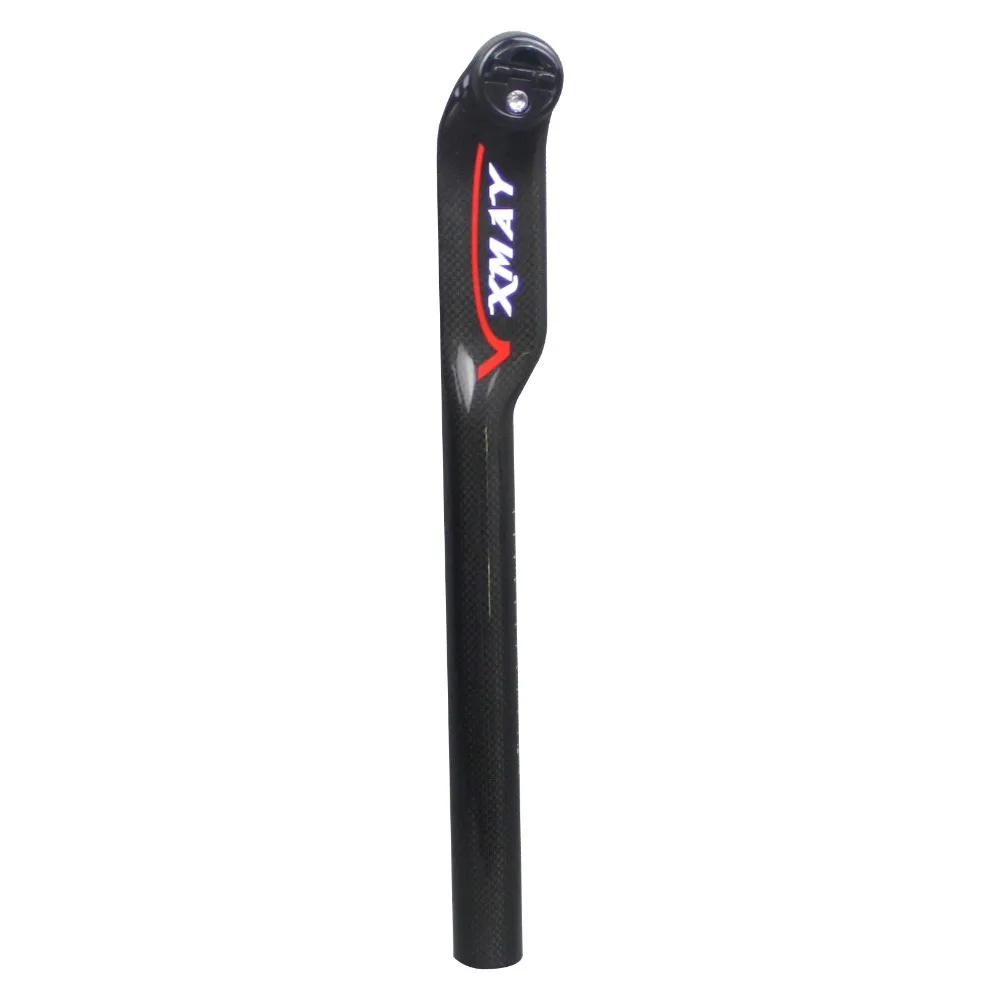 

The New small resistance Carbon fiber seat tube back 25mm road&MTB bike seatpost saddle handlebar real shock car /saddle /casing