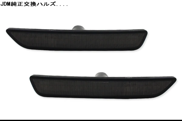 M02-160B-7