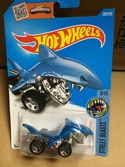 Hot Sale Hot Wheels 2017 Collection Metal Cars Children s Educational font b Toys b font