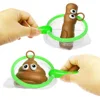 Classic Fishing Rescue Poop Indoor and Outdoor Sports Battle Toys Portable Desktop Intellectual Parent-Child Interactive Game 6