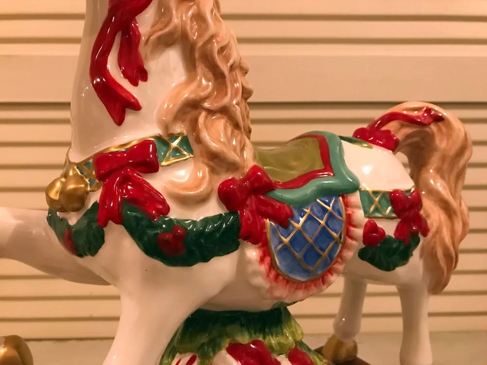 TB2h_AAjcIrBKNjSZK9XXagoVXa_!!105415850