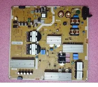 

UA55HU6000J UA55HU5900J L55N4W-ESM Power Board BN44-00756A