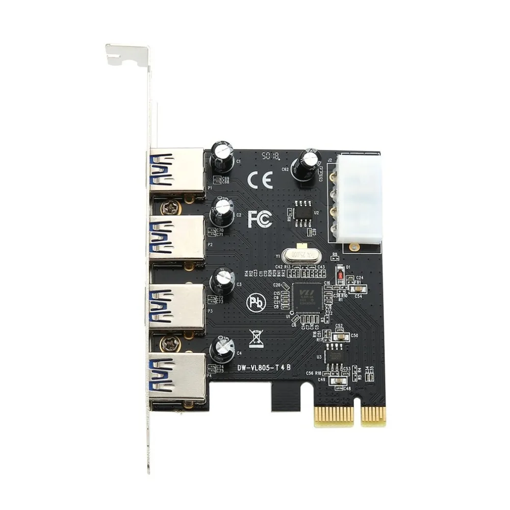 YB416800-D-50808-1