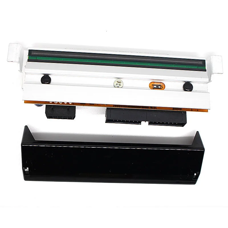 New P1058930009 Zt410 200dpi Thermal Transfer Printhead For Zebra