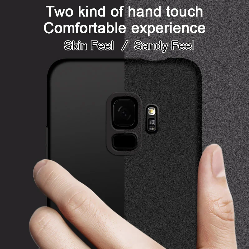 4 S9