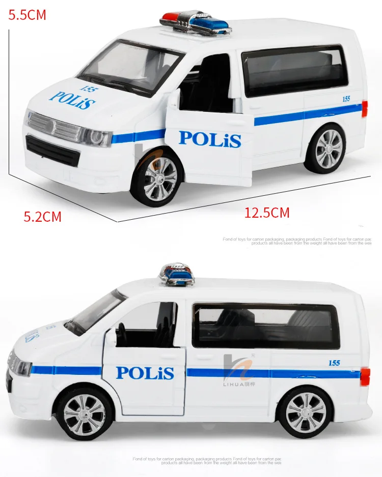 9118743802_1928765868