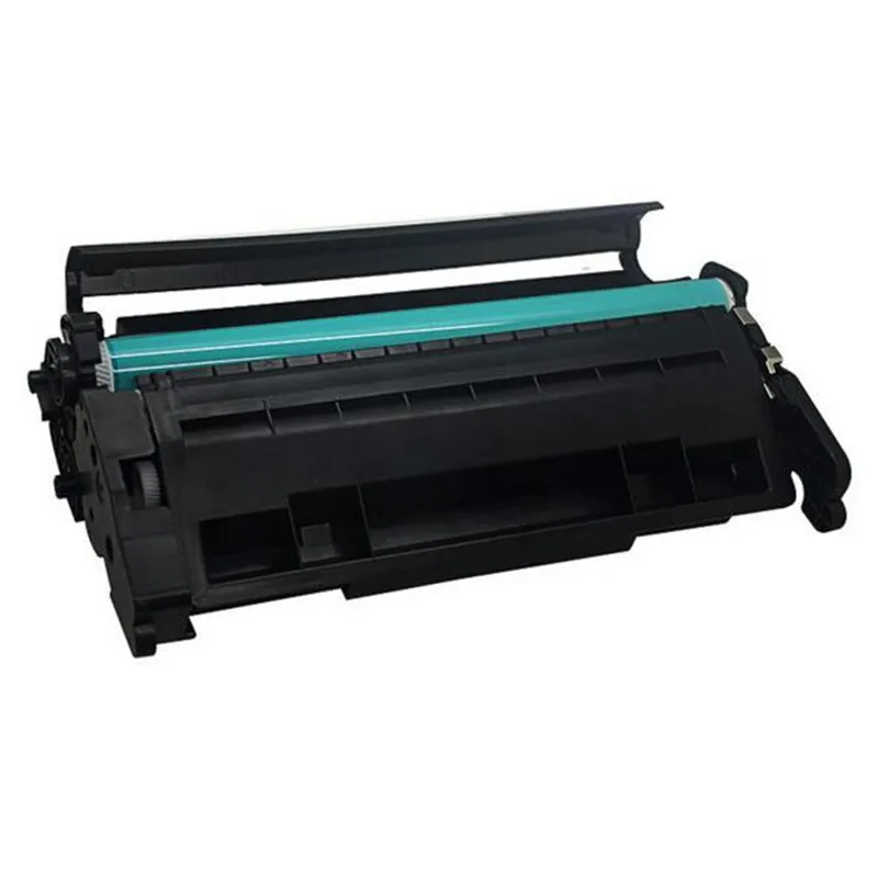 226x toner