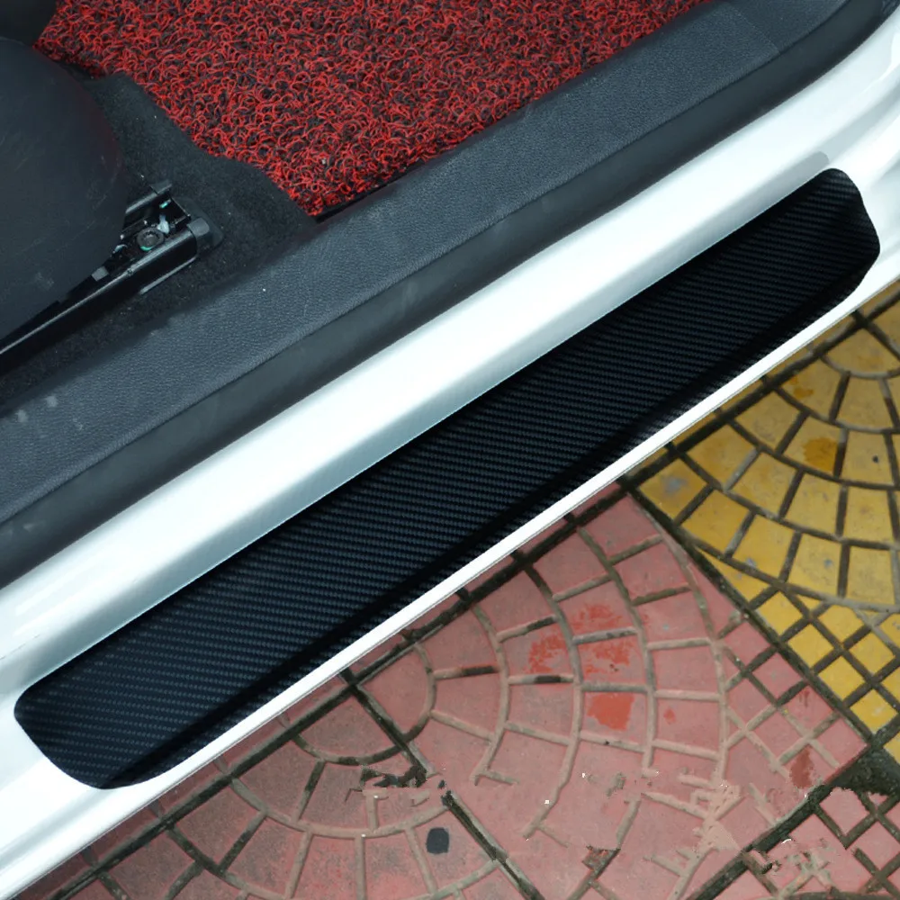 car-door-sill-threshold-protect-sticker-4