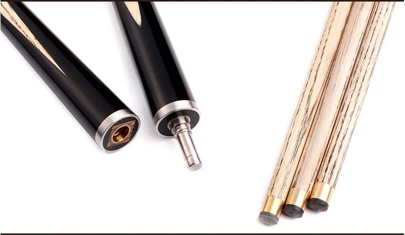 lp-snooker-cue_16