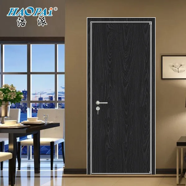 Eco Door Factory Direct High Quality Doors Paint The Interior Eco Door Factory Direct High Quality Doors Paint The Interior Environmental Health Details