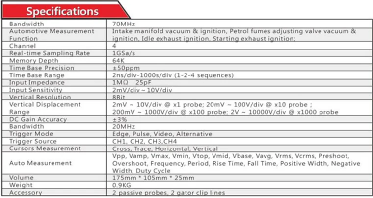 os100-oscilloscope-info-1