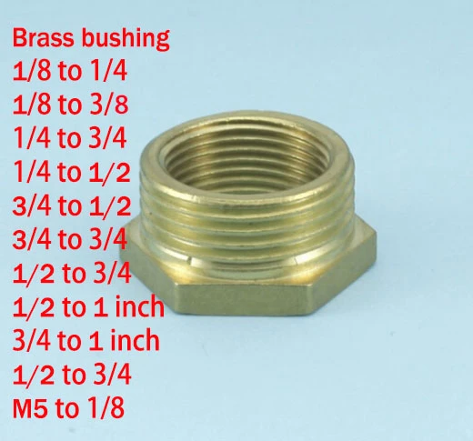 20Pcs 1/2inch-to-flat Conversion Spray Nozzle Adapter Water Pipe Connector Tool 20Pcs 1/2inch-to-flat Conversion Spray Nozzle Adapter Water Pipe Connector Tool