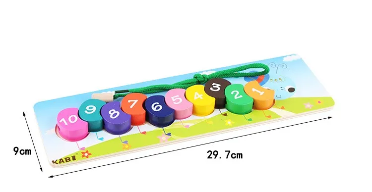 7478370160_869537576