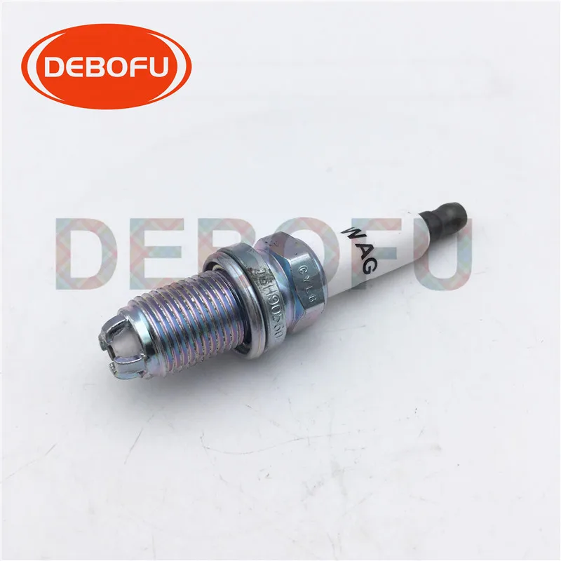 BKR8EQUA-06H905604 (3)