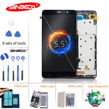 150mm Original For XIAOMI Redmi Note 3 LCD Display Touch Screen with Frame Digitizer For XIAOMI Redmi Note 3 Display Note3 LCD 150mm Original For XIAOMI Redmi Note 3 LCD Display Touch Screen with Frame Digitizer For XIAOMI Redmi Note 3 Display Note3 LCD